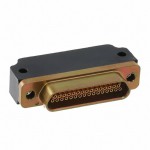 MDM-31SCBR-F222 Picture