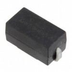 SMW54R3JT Picture
