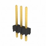 TSW-103-14-G-S Picture