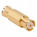SMP-FS2A-114 Picture
