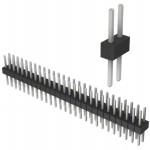 PEC27DABN Picture