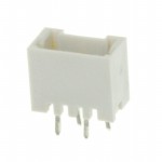 292207-4 Picture