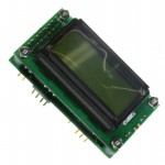 LCD0821 Picture