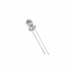 MTE5116N5 Picture