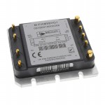 M-FIAM5BHG1 Picture