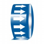 PPMR1X108BLW Picture