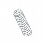 72480SCS Picture