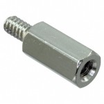 4505-440-SS Picture