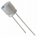 PLV1D151MCL1TD Picture