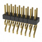 MMT-108-02-H-DH Picture