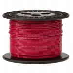 22UL1015STRRED500 Picture