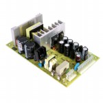 PD-110B Picture