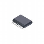 ACS710KLATR-6BB-T Picture