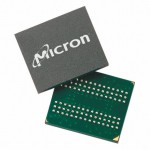 MT46H16M32LFCM-6:B TR Picture