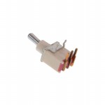 ET08MD1ABE Picture
