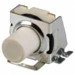 KT11P4SA3M33 Picture