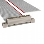 M1WXK-2636J Picture