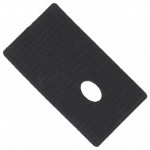 Q3-0.005-00-51 Picture