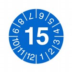 PEIP-A-15Y Picture