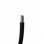 1283/04T133BLA12 Picture