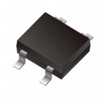 DB207S Picture