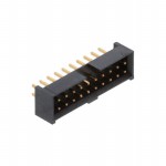 LTMM-110-02-G-D Picture