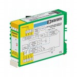 DSCA37N-08C Picture