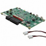 BQ76940EVM Picture
