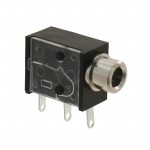 MJ-3502N Picture