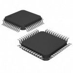 PI7C9X752FAEX Picture
