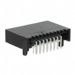 69913-104LF Picture