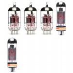 421STANDARD_TUBE_SET Picture