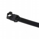 157-00281 Picture