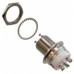 HC-5 Picture