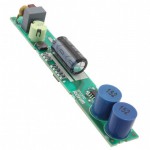 BP5890 Picture