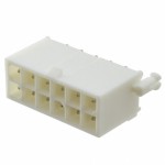 770621-1 Picture