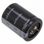 LLS2V821MELC Picture