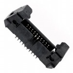 EHF-110-01-L-D-SM Picture