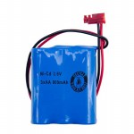 ZB3.6V1X3SBSAA Picture