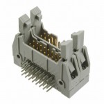 3408-L303 Picture