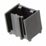 2-647124-3 Picture