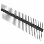 PEC30SFEN Picture