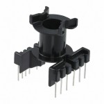 CSV-PQ20/20-1S-14P Picture