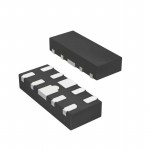 HSP051-4M10 Picture
