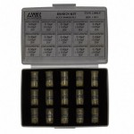 ACCU-P 0402KIT03T Picture