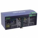 DPP960-24-3 Picture