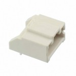DF1E-4P-2.5DS(35) Picture