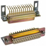 173-E25-211R241 Picture