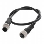 M12A05ML-12AFL-SDA05 Picture