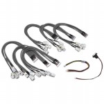 CK-EPS24G2X-01 Picture